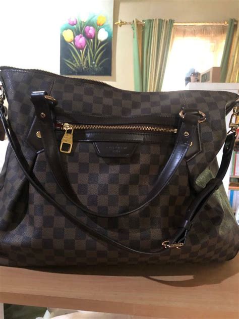 harga tas louis vuitton kw1